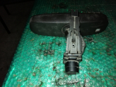 Oto Çıkma Parça / Opel / Insignia / Ayna / Sağ Dış Ayna / Çıkma Parça 