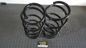 Oto Çıkma Parça / Seat / Ibiza / Alt Takım / Helezon Yayı / Sıfır Parça 