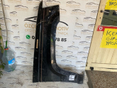 Oto Çıkma Parça / Jeep / Cherokee / Kaporta & Karoser / Sağ Ön Çamurluk / Çıkma Parça 
