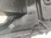 Oto Çıkma Parça / Bmw / X5 / Kaporta & Karoser / Sol Ön Çamurluk / Çıkma Parça 