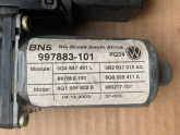 Oto Çıkma Parça / Volkswagen / Polo / Oto Cam / Cam Motoru / Çıkma Parça 