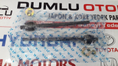 Oto Çıkma Parça / Nissan / Almera / Alt Takım / Rot / Rotil / Sıfır Parça 