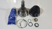 SEAT IBIZA 1993-1996  1.6 AKS BAŞI SETİ SIFIR