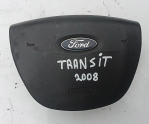 ford transit 2008 orjinal direksiyon airbag (son fiyat)
