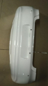 VOLKSWAGEN POLO 2011 2014 ARKA TAMPON 6R6807421BH