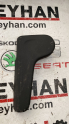 6V1823533 skoda scala fabia mk3 kaput açma kolu mandalı