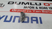 Oto Çıkma Parça / Mazda / 3 / Far & Stop / Sinyal Lambası / Sıfır Parça 