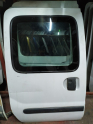 RENAULT KANGOO ÇIKMA ORİJİNAL ARKA BAGAJ KAPISI GÜL OTOMOTİV