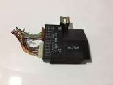 Oto Çıkma Parça / Seat / Toledo / Elektrik / İnverter / Çıkma Parça 