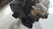 Oto Çıkma Parça / Audi / 80 Serisi / Motor / Gaz Kelebeği / Çıkma Parça 