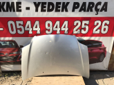 TOYOTA COROLLA KPAPUT 2005 2002 ORJİNAL ÇIKMA YEDEK PARÇA