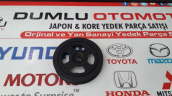 Oto Çıkma Parça / Hyundai / i20 / Motor / Krank Kasnağı / Sıfır Parça 