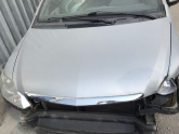 2007 HONDA CITY  HATASIZ 1.3 KAPUT.