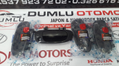 Oto Çıkma Parça / Mitsubishi / Carisma / Kaporta & Karoser / Dış Kapı Kolu / Sıfır Parça 