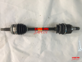 Oto Çıkma Parça / Kia / Sportage / Alt Takım / Aks / Sıfır Parça 