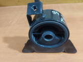 Oto Çıkma Parça / Mazda / 323 / Motor / Takozu & Kulağı / Yan Sanayi 