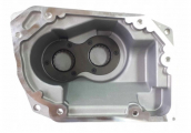 Oto Çıkma Parça / Volkswagen / Passat / Şanzıman / Şanzıman Komple / Çıkma Parça 