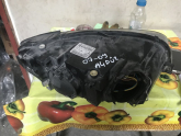 Oto Çıkma Parça / Audi / A4 / Far & Stop / Sol Ön Far / Çıkma Parça 
