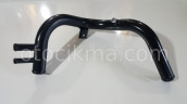 Oto Çıkma Parça / Skoda / Forman / Motor / Flanş / Sıfır Parça 