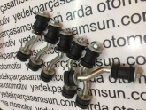 AUDI 90 VİRAJ DENGE ROTU ADET FİYATI