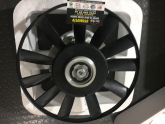 Oto Çıkma Parça / Volkswagen / Golf / Fan / Fan Motoru / Sıfır Parça 