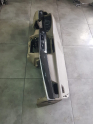 Oto Çıkma Parça / Bmw / 5 Serisi / Göğüslük & Torpido / Komple Torpido / Çıkma Parça 