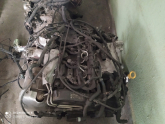 Oto Çıkma Parça / Volkswagen / Golf / Motor / Motor (komple) / Çıkma Parça 