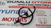 Oto Çıkma Parça / Kia / Sorento / ABS / ABS Sensörü / Sıfır Parça 