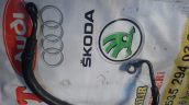 Oto Çıkma Parça / Volkswagen / Passat / Direksiyon / Direksiyon Pompası / Çıkma Parça 