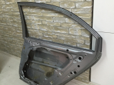 Oto Çıkma Parça / Hyundai / Sonata / Kaporta & Karoser / Sağ Arka Kapı / Sıfır Parça 