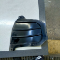 Oto Çıkma Parça / Volkswagen / Transporter / Kaporta & Karoser / Ara Bölme Sacı / Sıfır Parça 