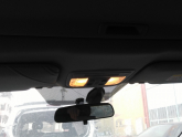 Oto Çıkma Parça / Honda / Civic / Koltuk & Döşeme / Arka Koltuk / Çıkma Parça 