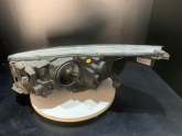 Oto Çıkma Parça / Ford / Kuga / Far & Stop / Sağ Ön Far / Çıkma Parça 
