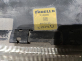 Oto Çıkma Parça / Opel / Vectra / Far & Stop / Sol Ön Far / Çıkma Parça 