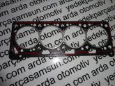 VENTO SİLİNDİR CONTASI 1.6 ABU SIFIR
