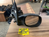 Oto Çıkma Parça / Peugeot / 206 / Ayna / Sağ Dış Ayna / Çıkma Parça 