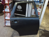 SEAT CORDOBA 1994-2001 SAĞ ARKA KAPI ORJİNAL SÖKME TEMİZ