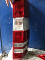 Oto Çıkma Parça / Mercedes / Sprinter / Far & Stop / Sağ Arka Stop / Çıkma Parça 