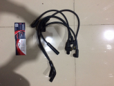 Oto Çıkma Parça / Kia / Ceed / Elektrik / Buji / Çıkma Parça 