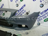 Oto Çıkma Parça / Bmw / M Serisi / Tampon / Ön Tampon / Sıfır Parça 