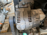 Oto Çıkma Parça / Volkswagen / Polo / Klima / Klima Kompresörü / Çıkma Parça 