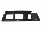 Oto Çıkma Parça / Volkswagen / Caddy / Kaporta & Karoser / Ön Panel / Çıkma Parça 