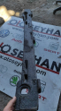 Oto Çıkma Parça / Toyota / Corolla / Tampon / Ön Tampon / Çıkma Parça 
