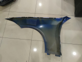 Oto Çıkma Parça / Bmw / 3 Serisi / Kaporta & Karoser / Sağ Ön Çamurluk / Çıkma Parça 