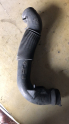 Oto Çıkma Parça / Volvo / S70 / Motor / Turbo Hortumu / Çıkma Parça 