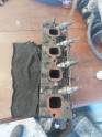 Oto Çıkma Parça / Isuzu / Gemini / Motor / Silindir Kapağı / Çıkma Parça 