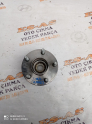 Oto Çıkma Parça / Ford / Transit Connect / Motor / Rulman / Çıkma Parça 