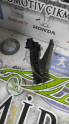 Oto Çıkma Parça / Volkswagen / Passat / Koltuk & Döşeme / Pedal / Çıkma Parça 