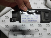 OEM;3B2837113 VW PASSAT B5-GOLF-BORA ÇIKMA  SAĞ ÖN KAPI KOLU