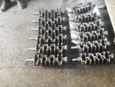 Oto Çıkma Parça / Kia / Sorento / Motor / Krank / Çıkma Parça 